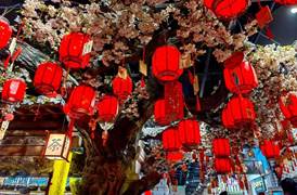 微信图片_20230317231511